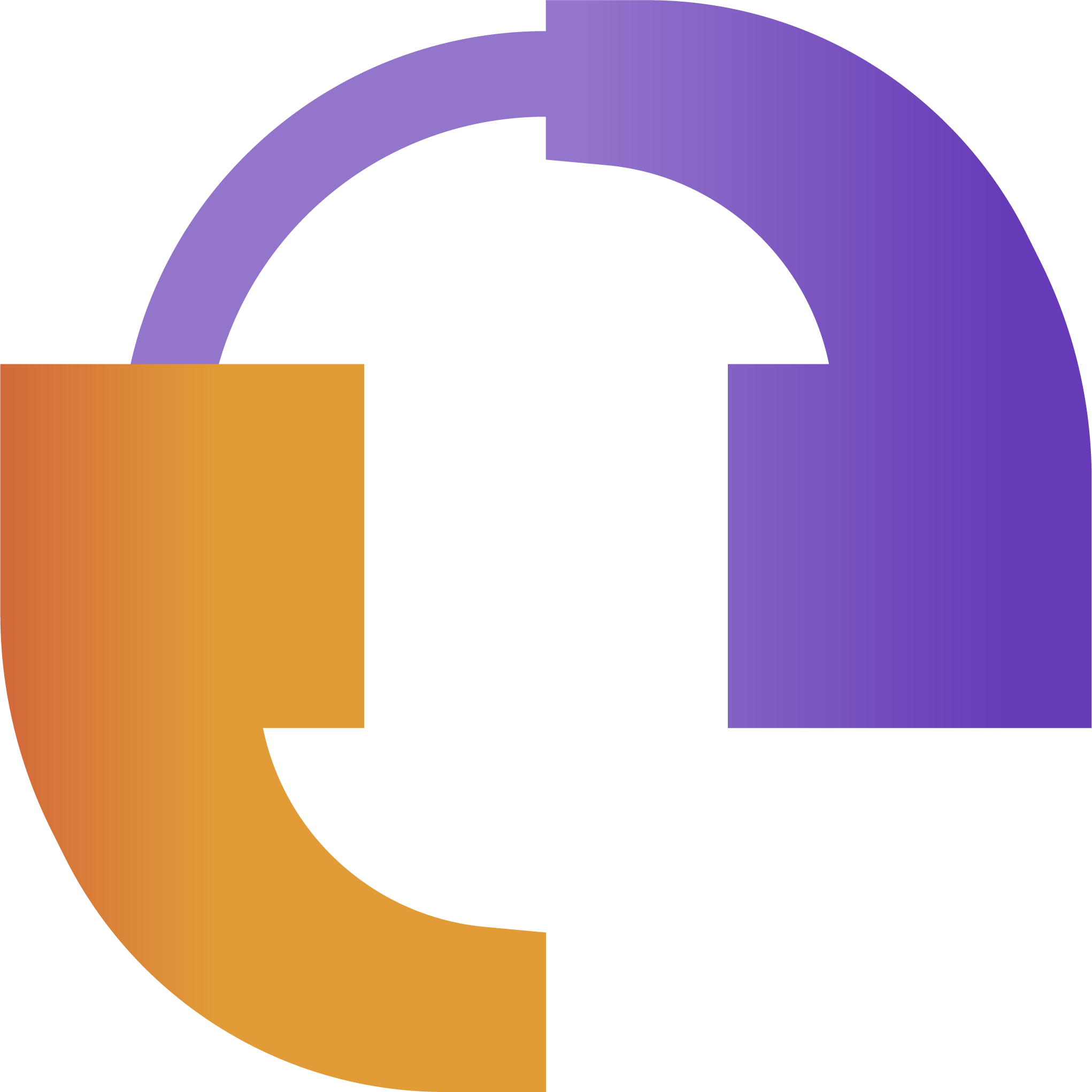 Logo Layanan Gorontalo