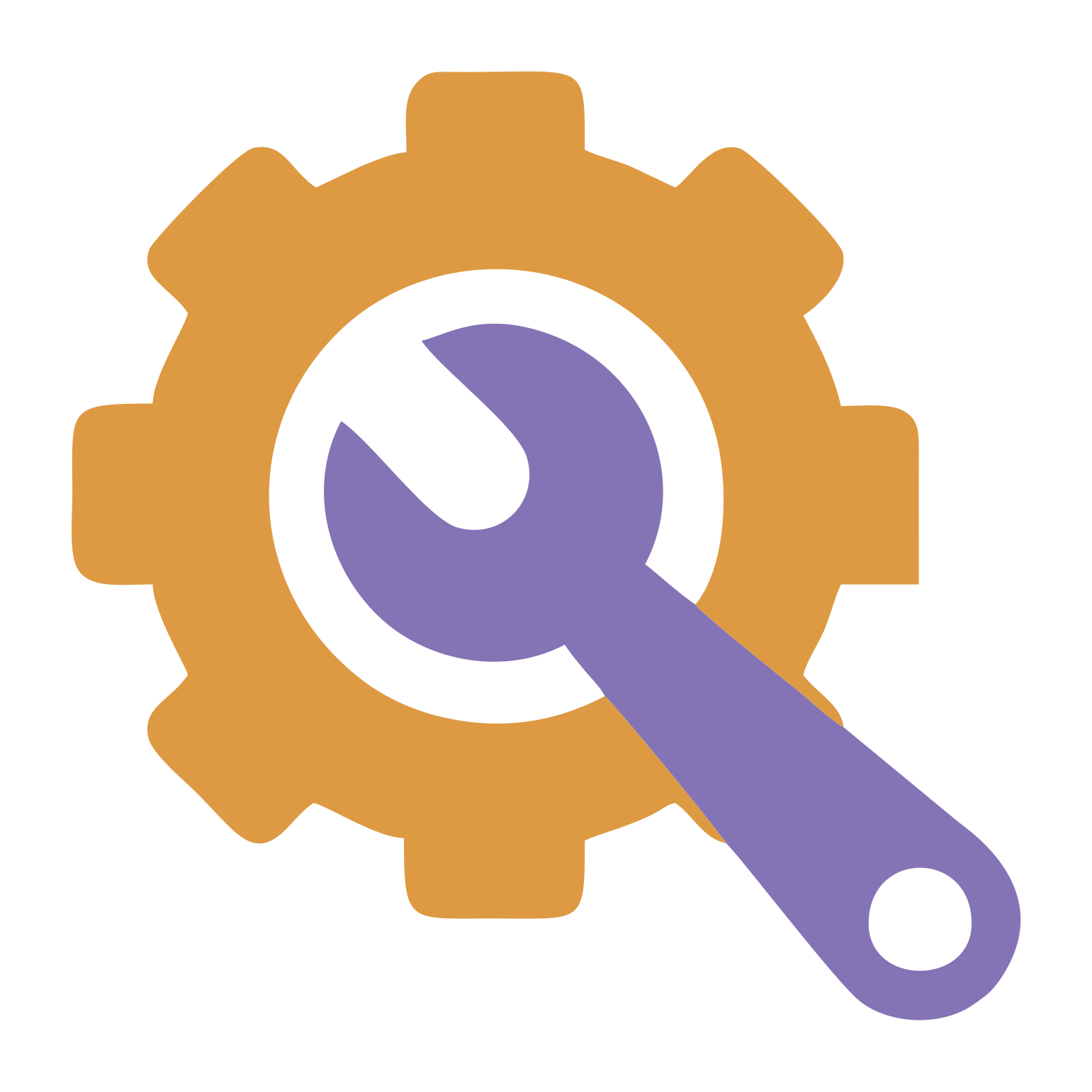 Tools SPBE