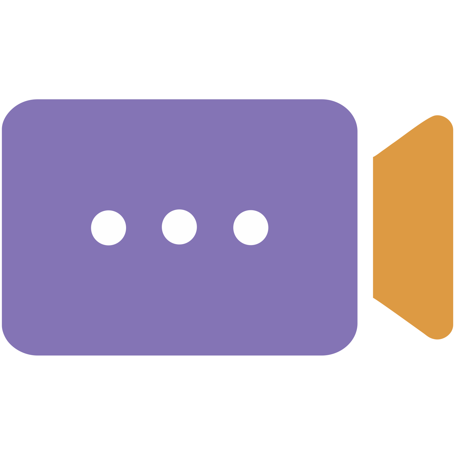 Konsultasi Video Converence