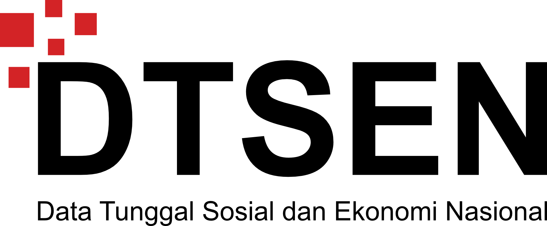 DTSEN